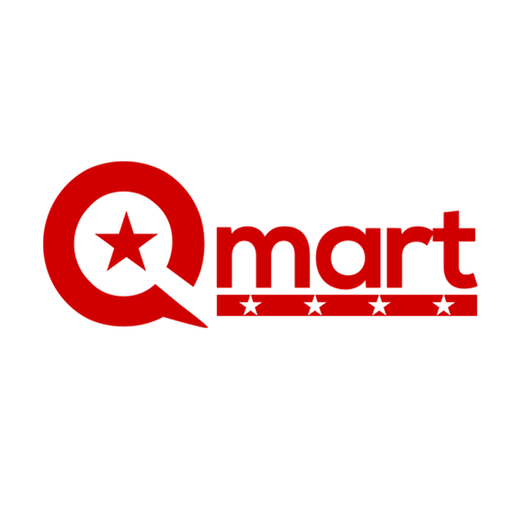 Mi tienda
